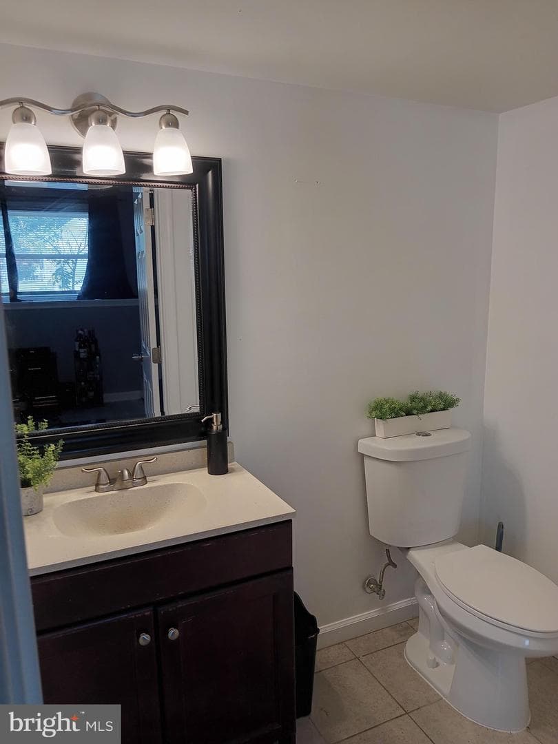 4053 Parker Court photo 18