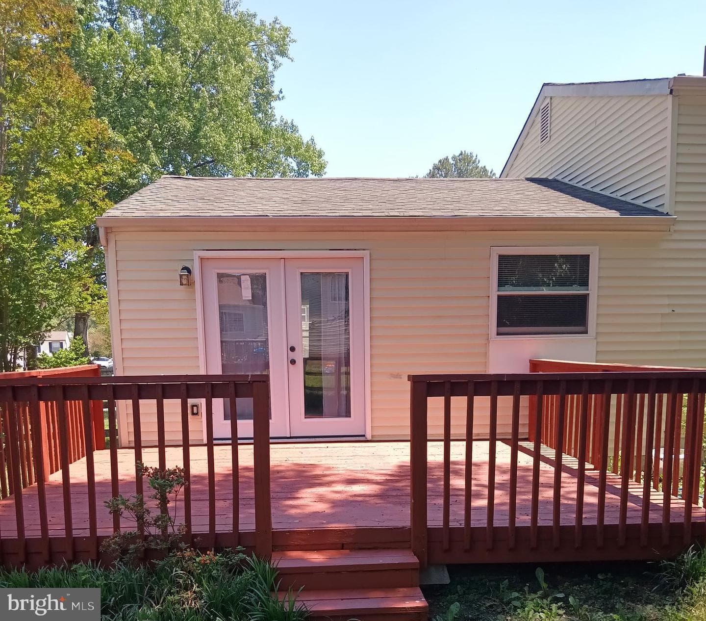 4053 Parker Court photo 19