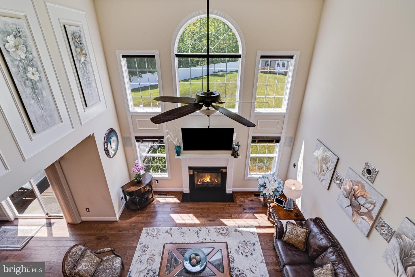 7276 Filly Court photo 10
