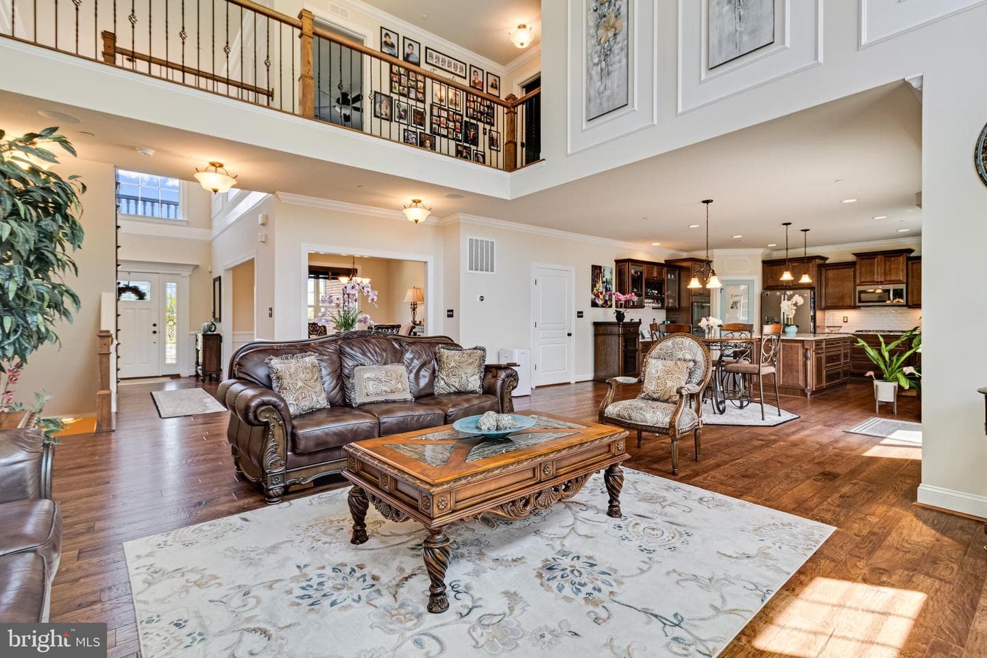7276 Filly Court photo 11
