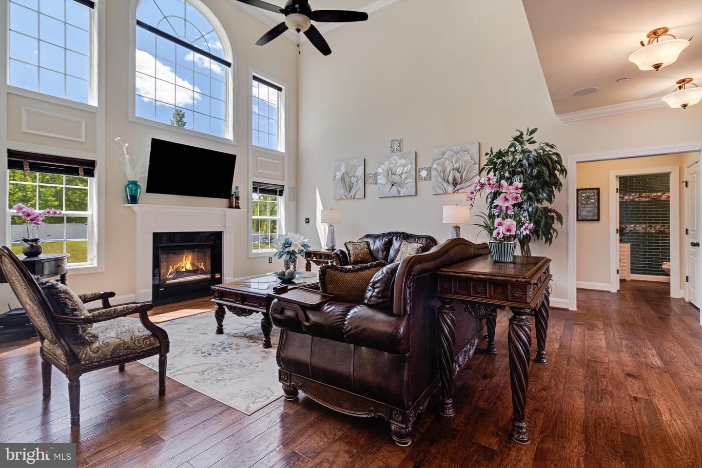 7276 Filly Court photo 12