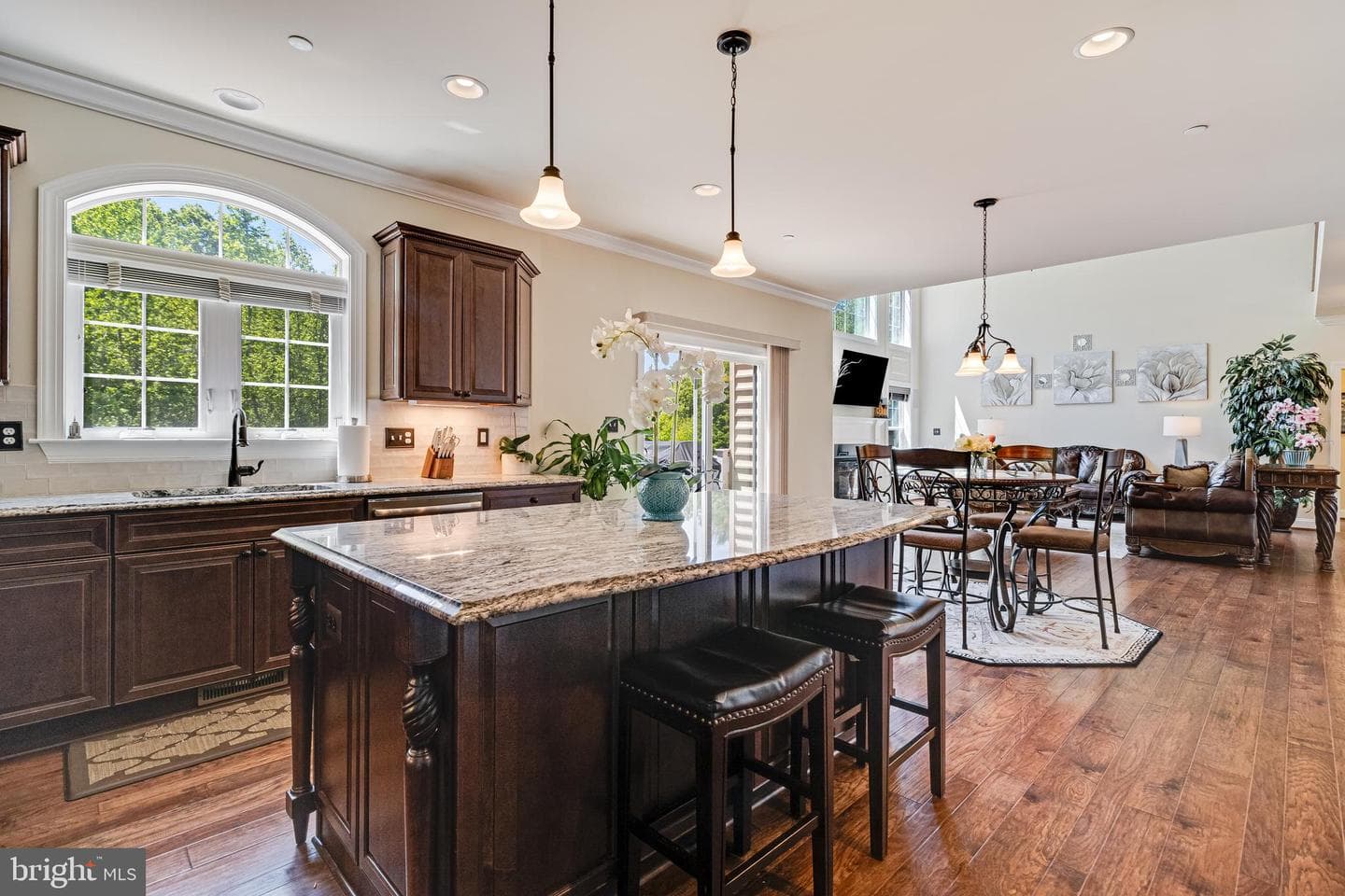 7276 Filly Court photo 19