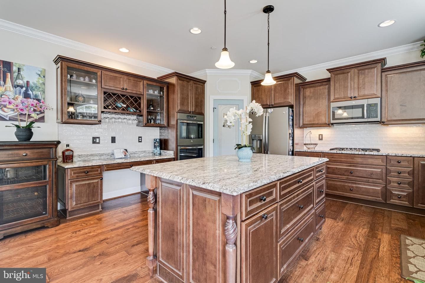 7276 Filly Court photo 23