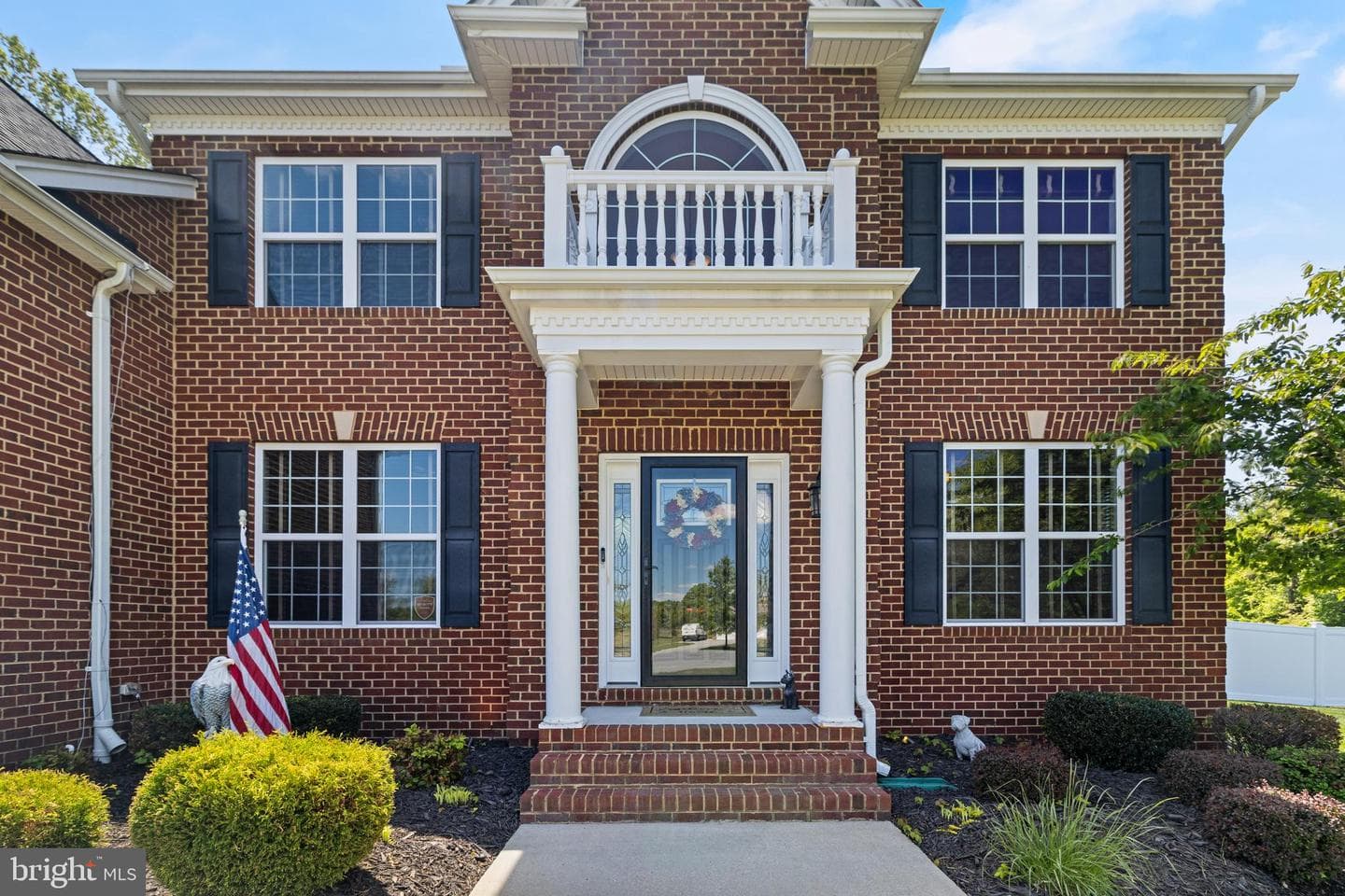 7276 Filly Court photo 24