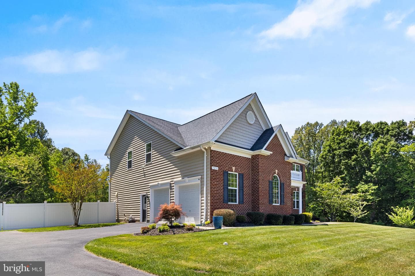 7276 Filly Court photo 25