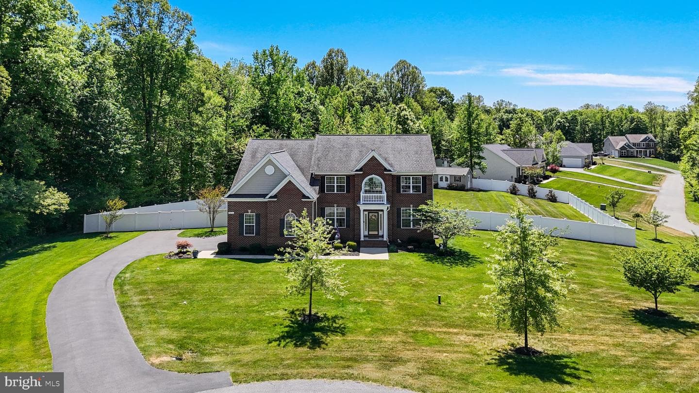 7276 Filly Court photo 26