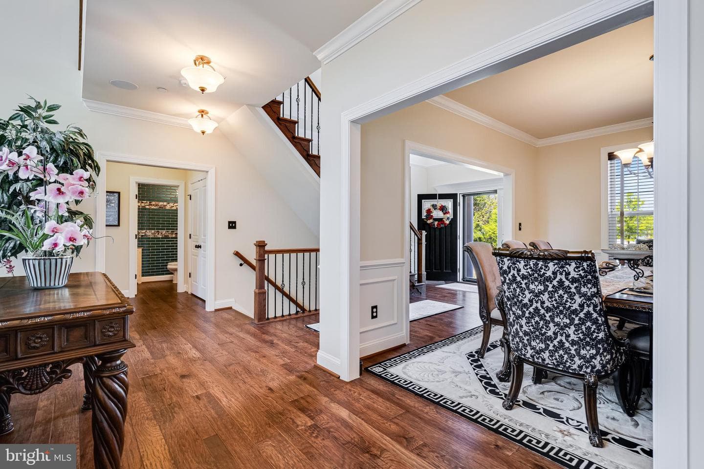7276 Filly Court photo 30