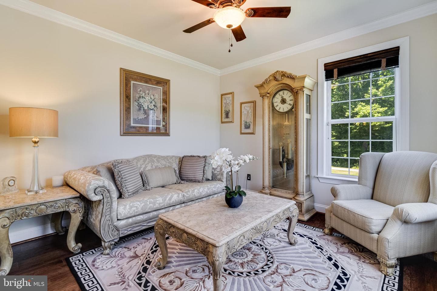 7276 Filly Court photo 31