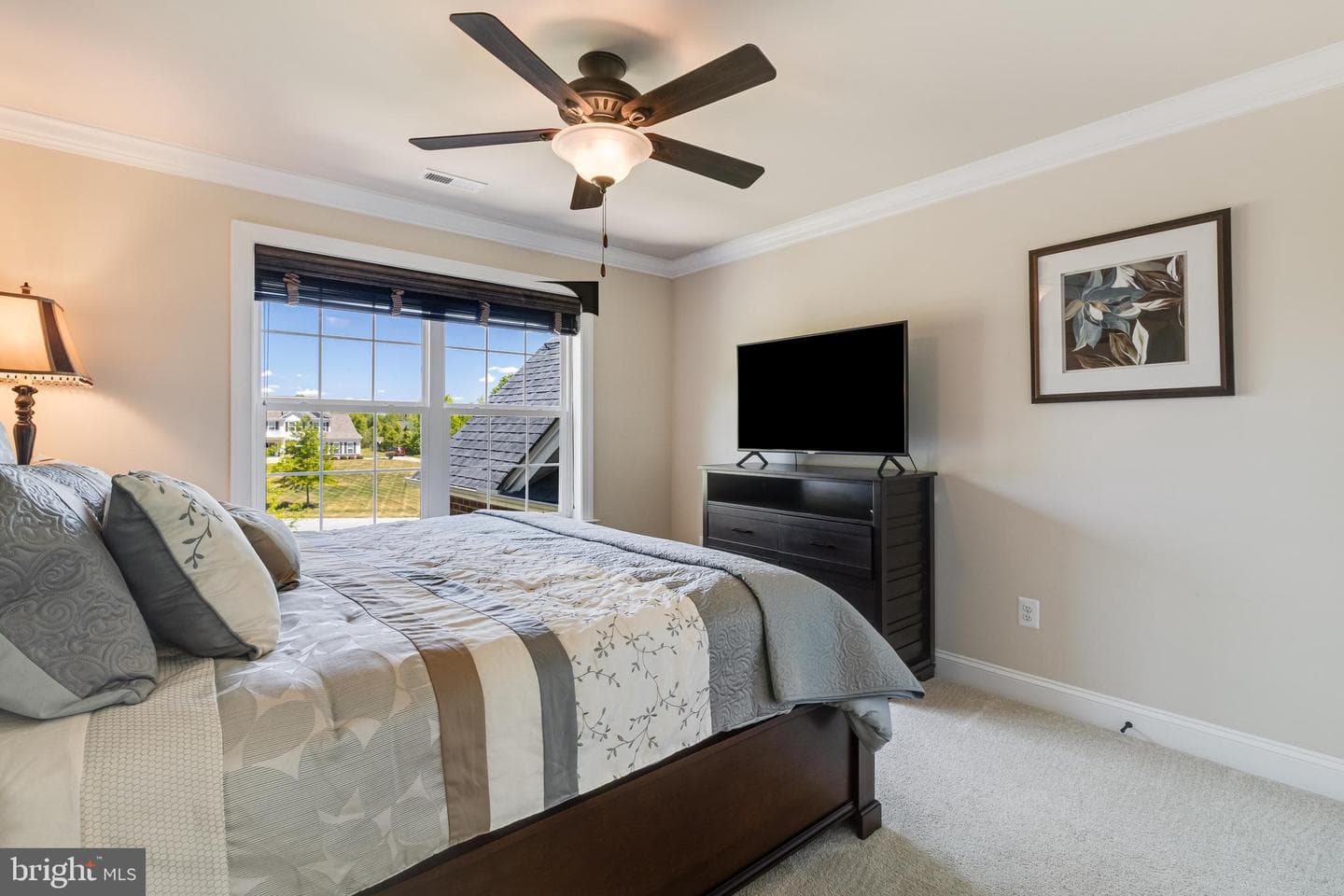 7276 Filly Court photo 46