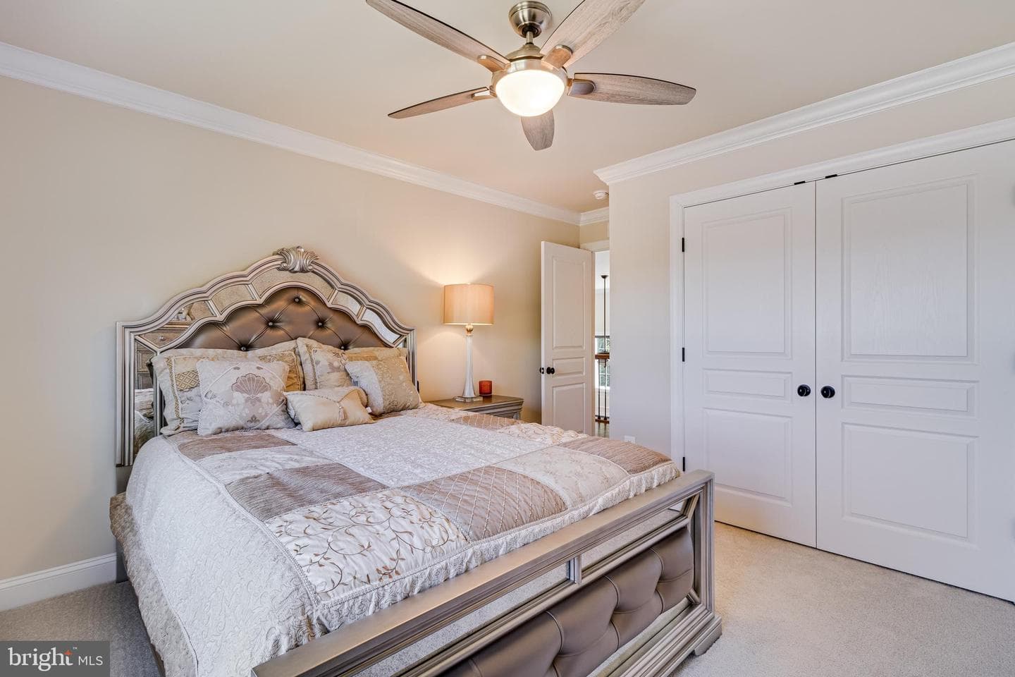 7276 Filly Court photo 50