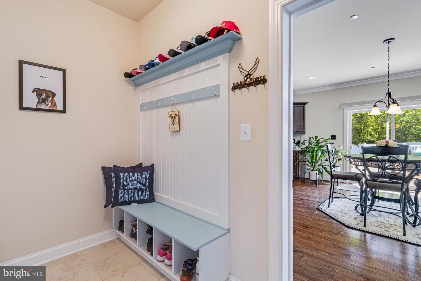 7276 Filly Court photo 55