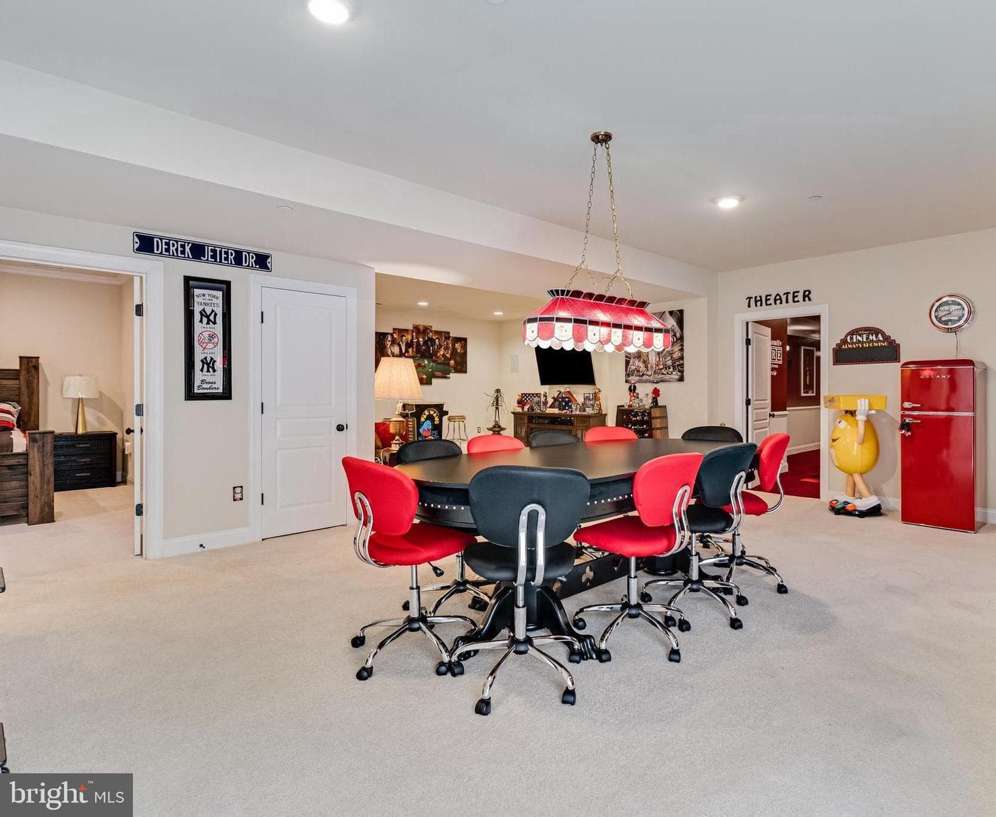 7276 Filly Court photo 63