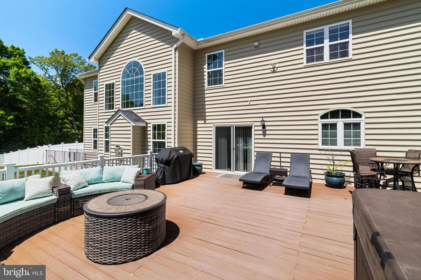 7276 Filly Court photo 7