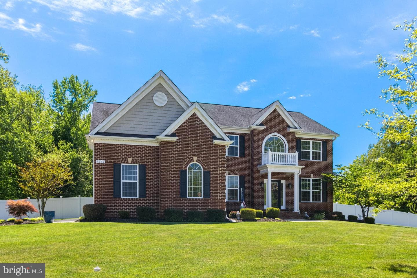 7276 Filly Court photo 72