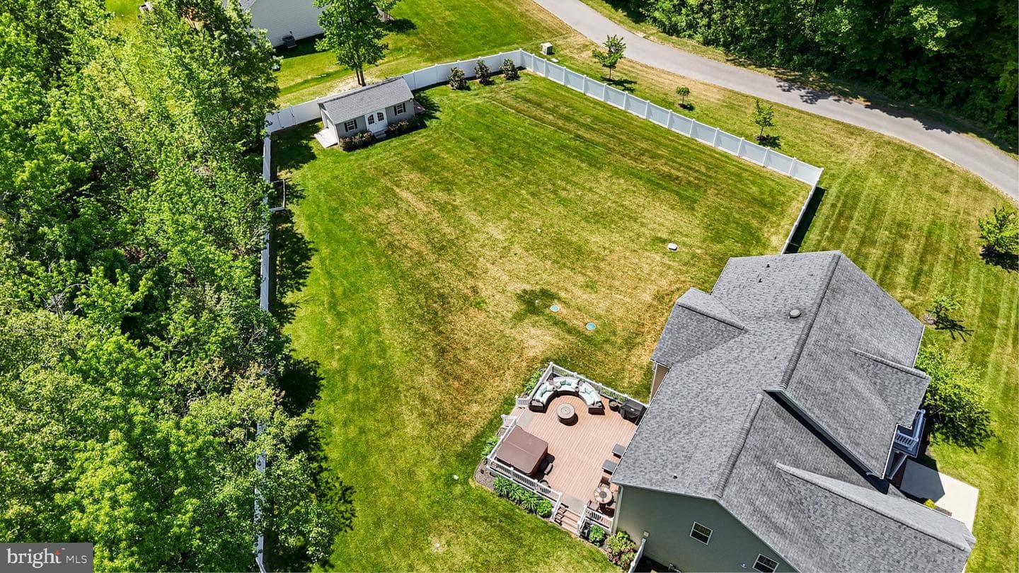 7276 Filly Court photo 83