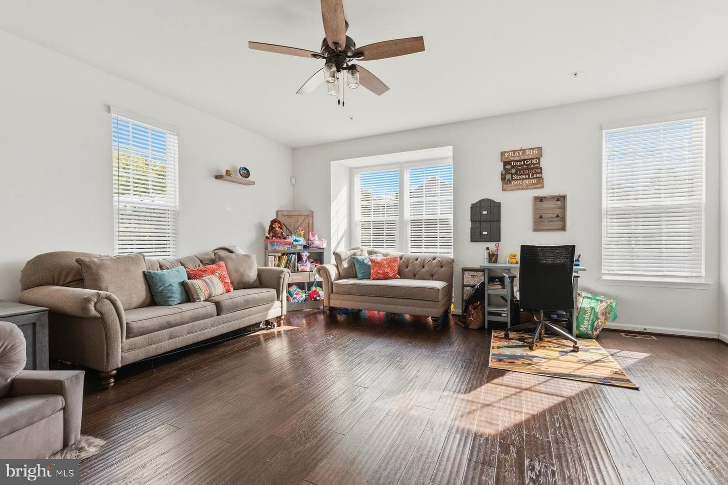 12217 Timberlake Place photo 14