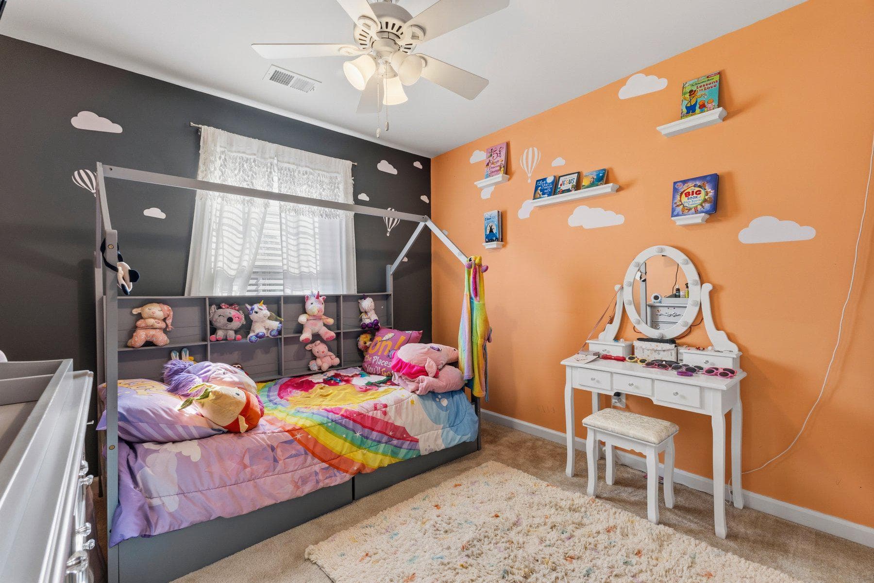 12217 Timberlake Place photo 23