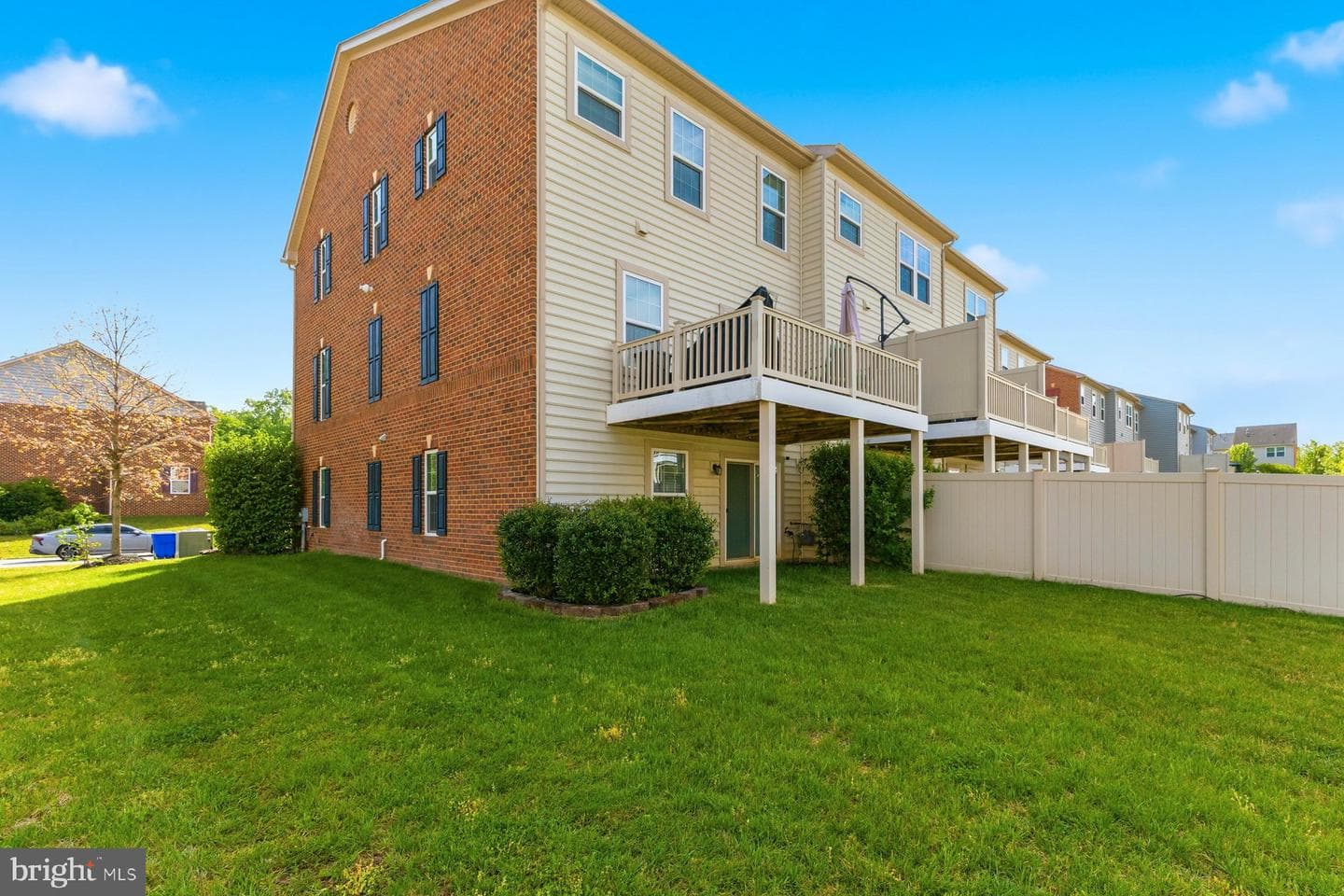 12217 Timberlake Place photo 32