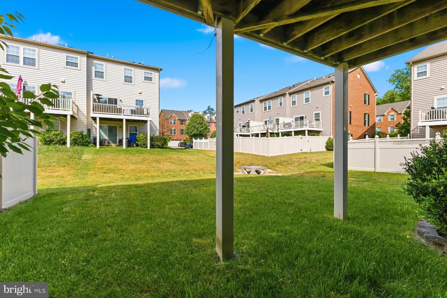 12217 Timberlake Place photo 33