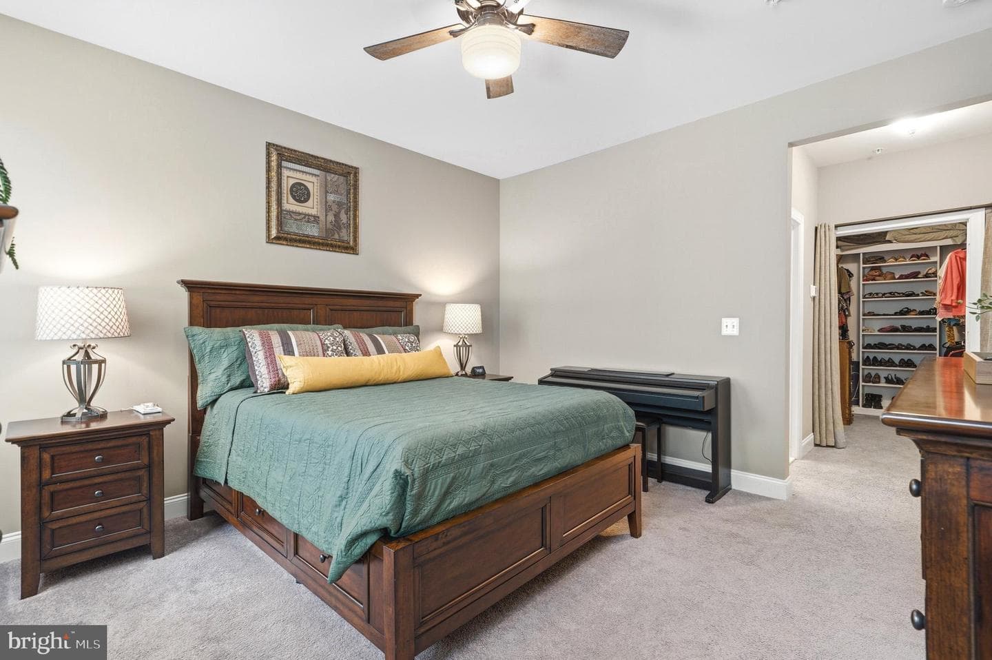 50 Jockey Drive photo 31