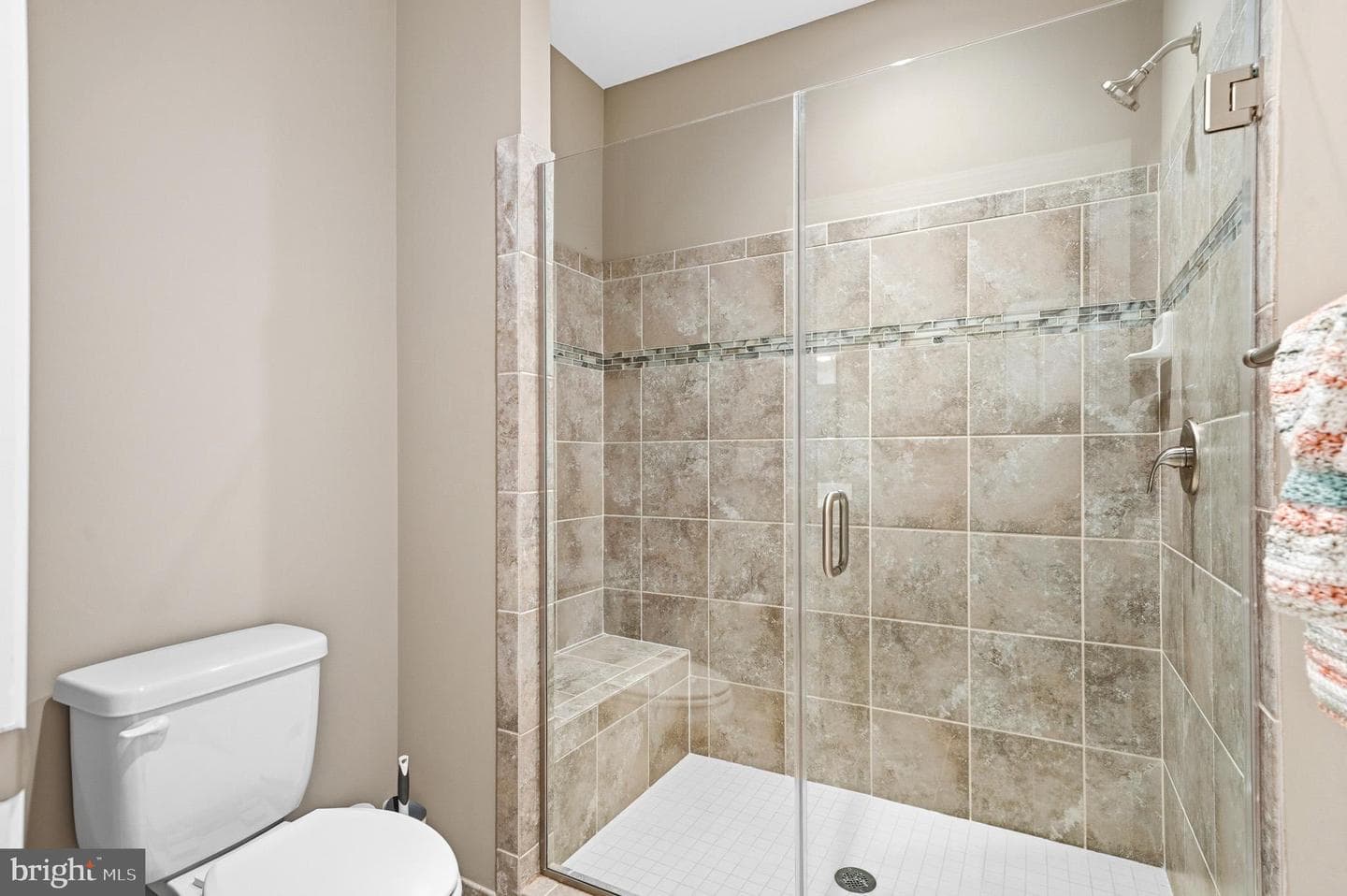 50 Jockey Drive photo 35