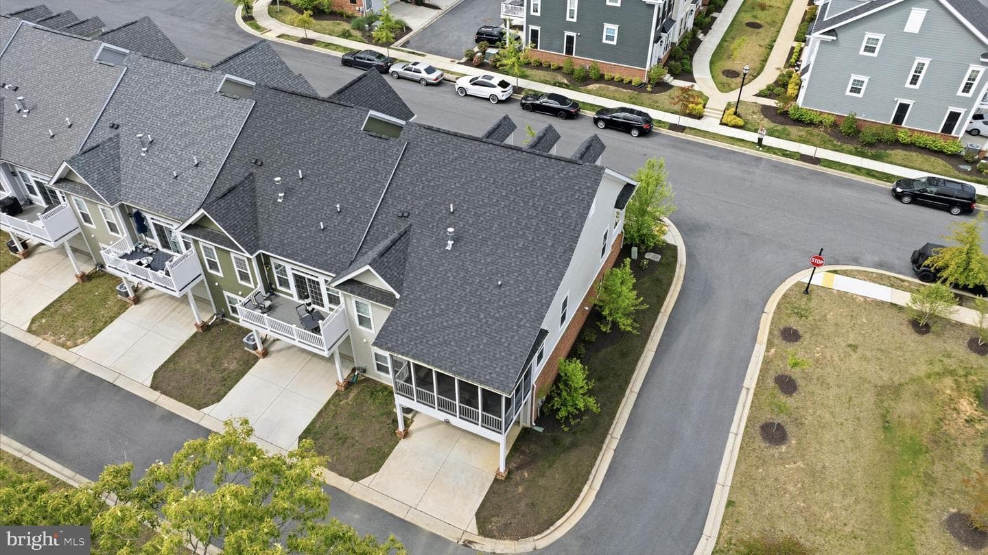 50 Jockey Drive photo 61