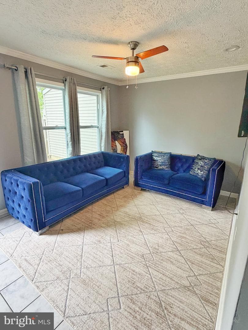 6041 Red Wolf Place photo 14