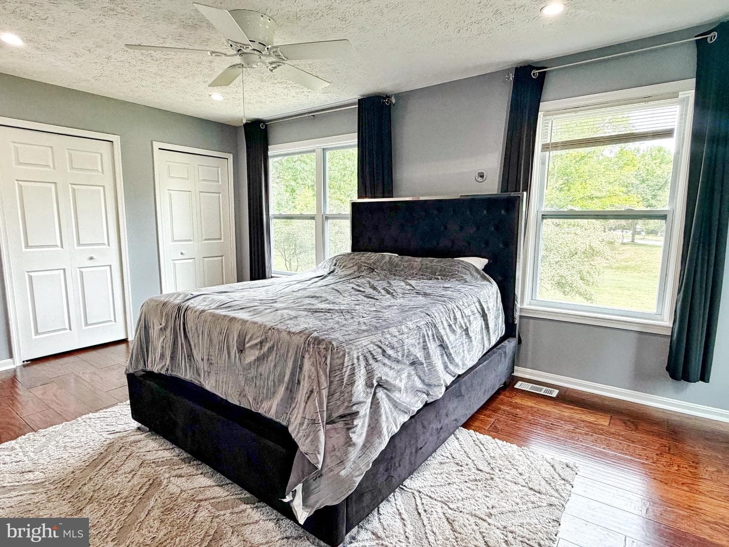 6041 Red Wolf Place photo 16
