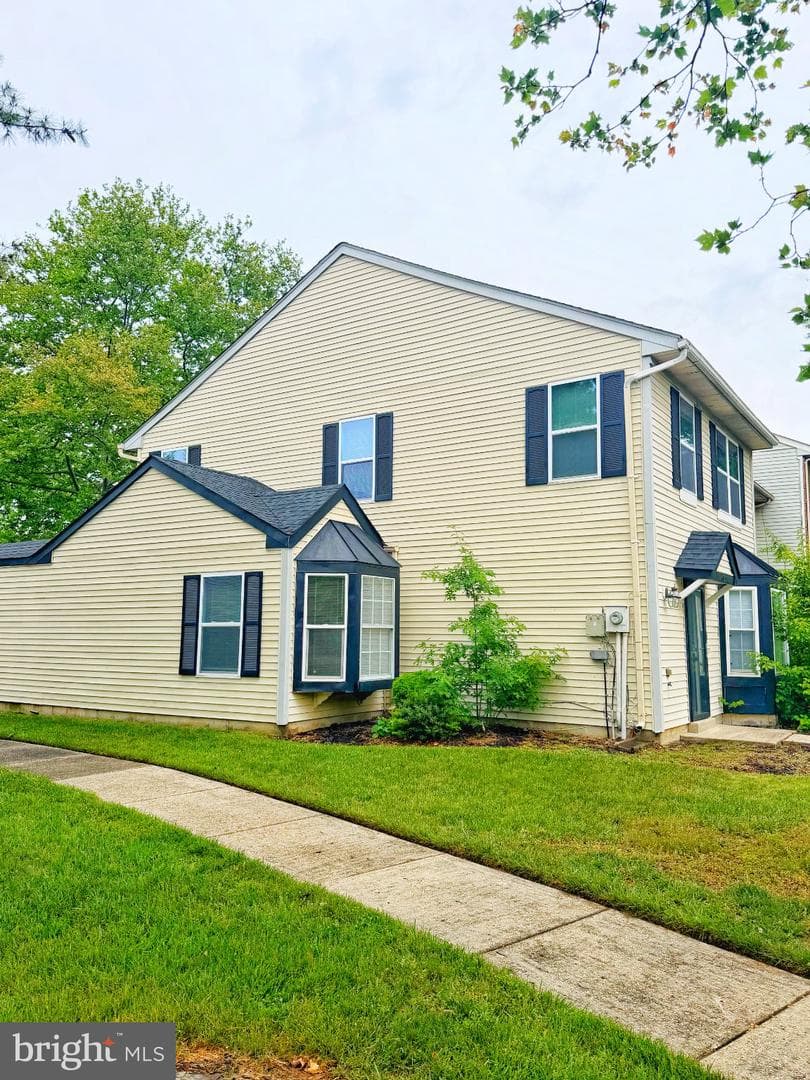 6041 Red Wolf Place, Waldorf