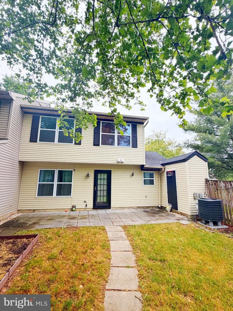 6041 Red Wolf Place photo 36