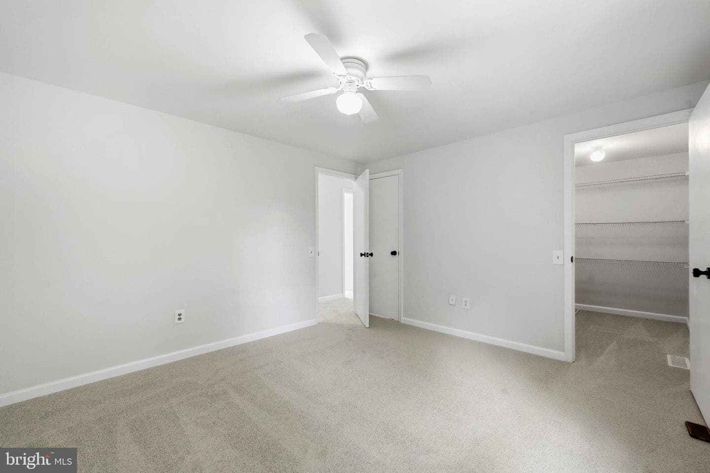 1732 Brightwell Court photo 19