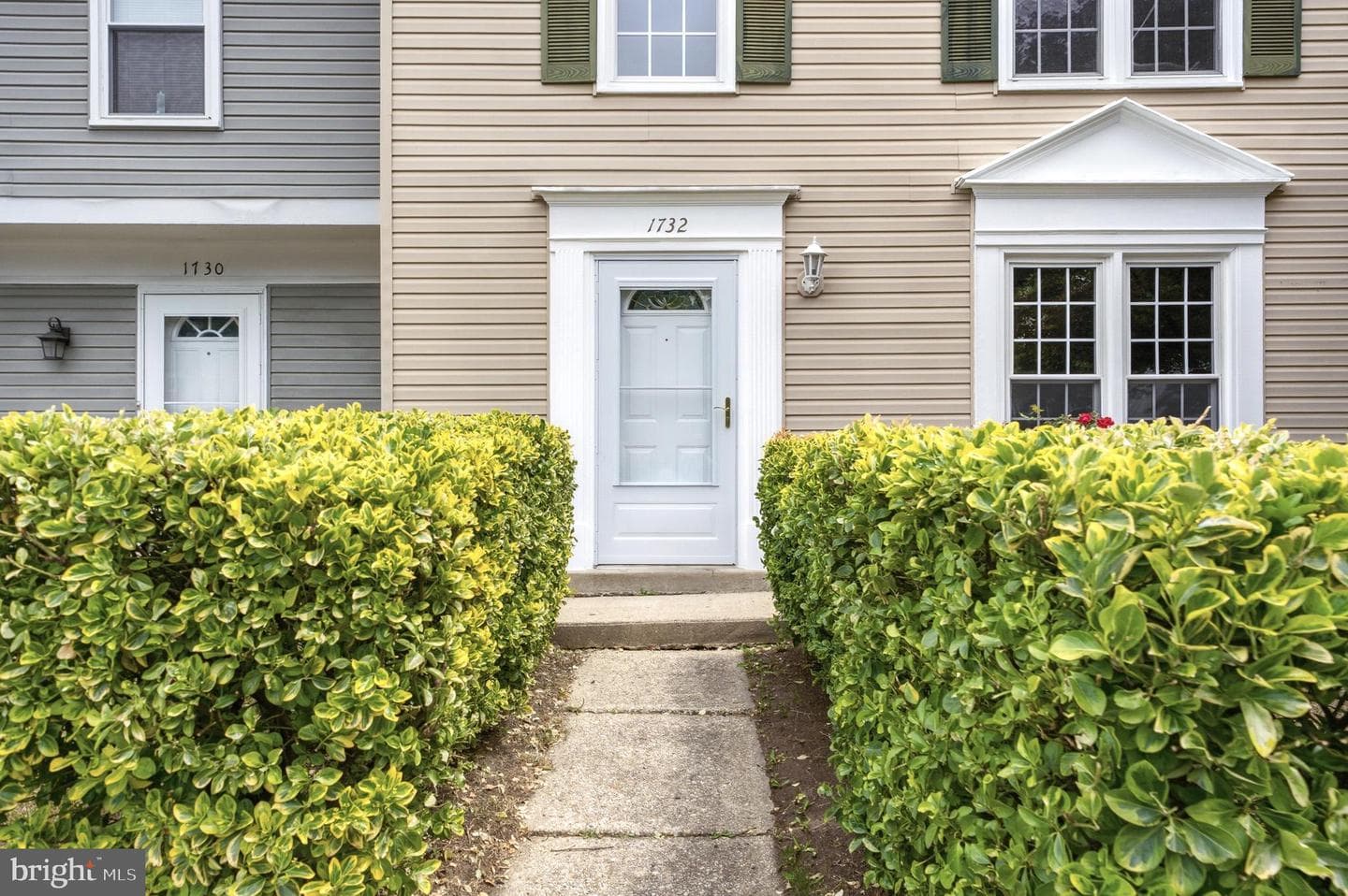 1732 Brightwell Court photo 2