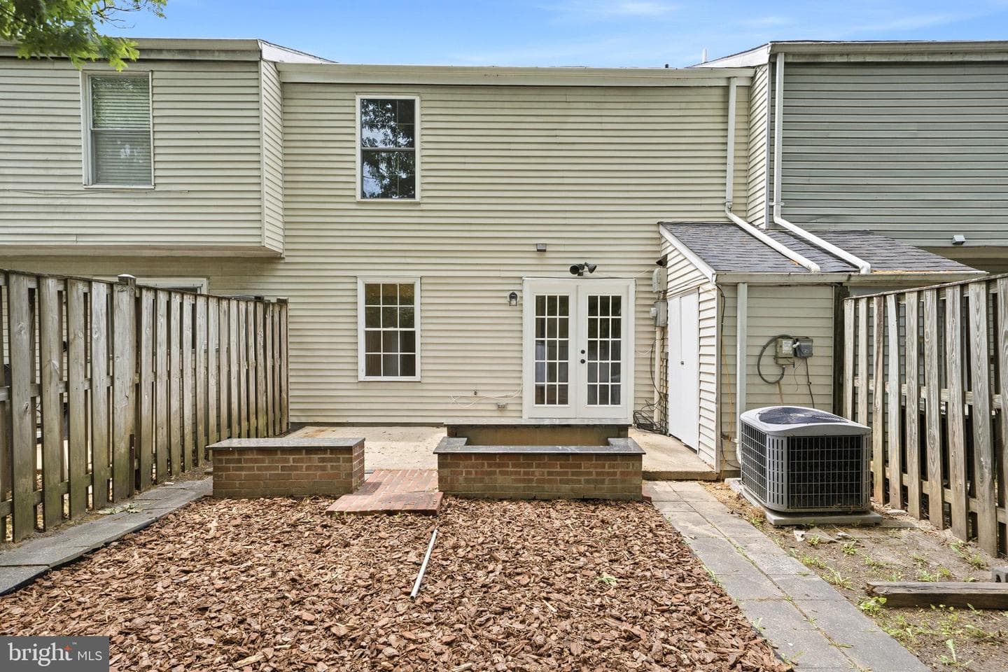 1732 Brightwell Court photo 27