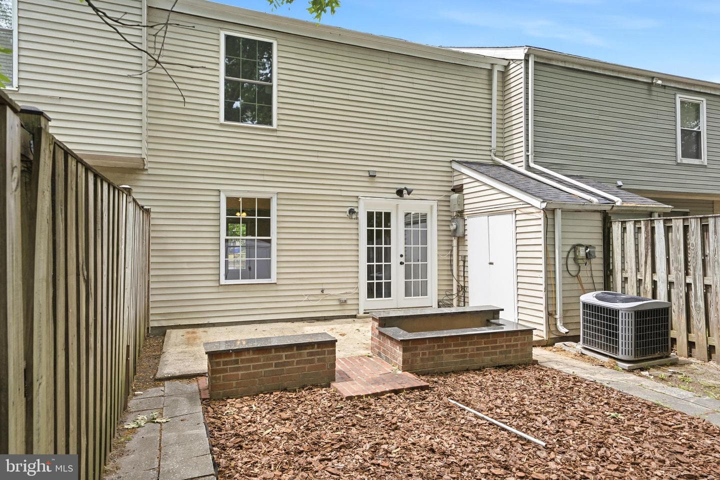 1732 Brightwell Court photo 28