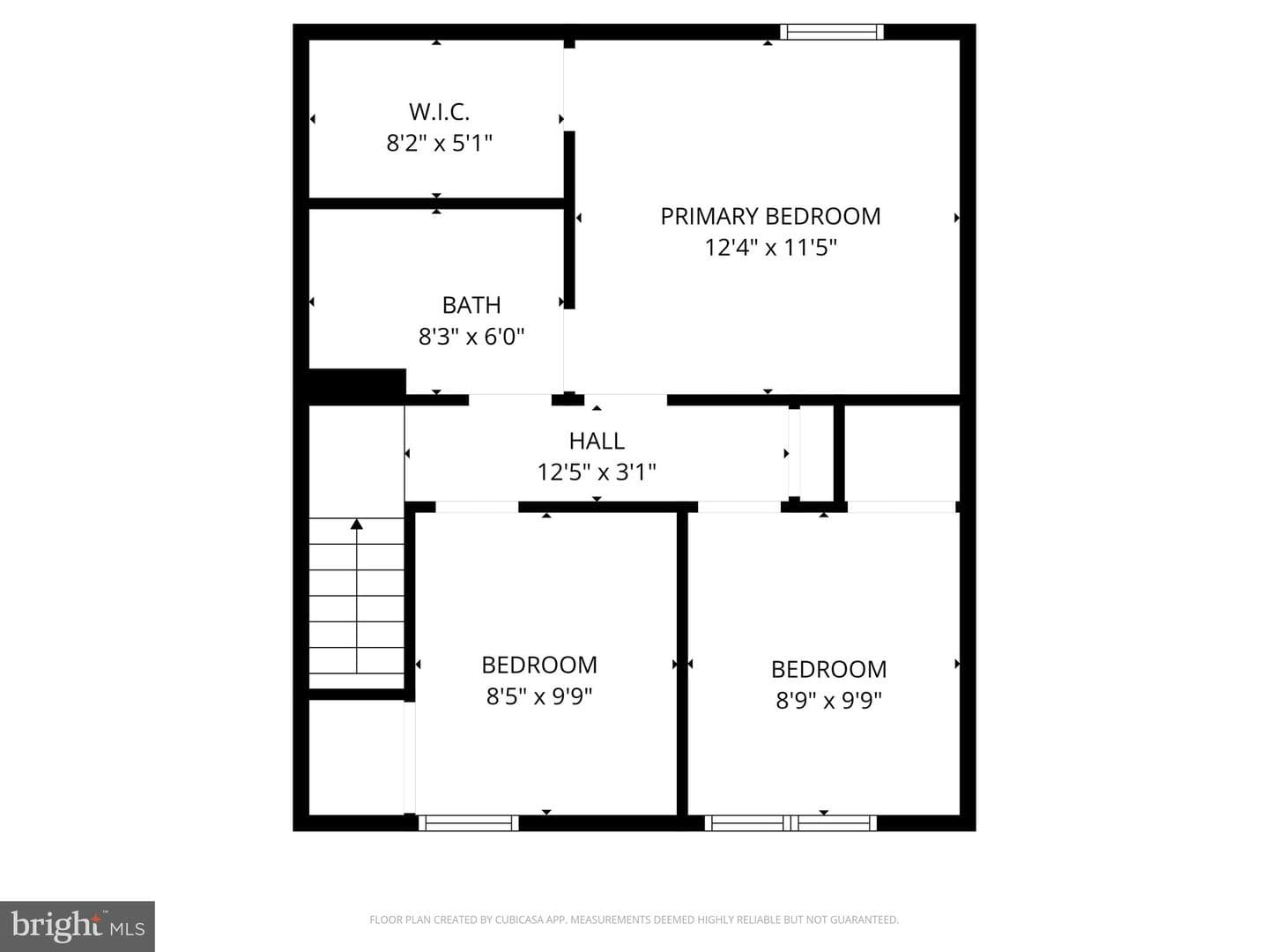 1732 Brightwell Court photo 31