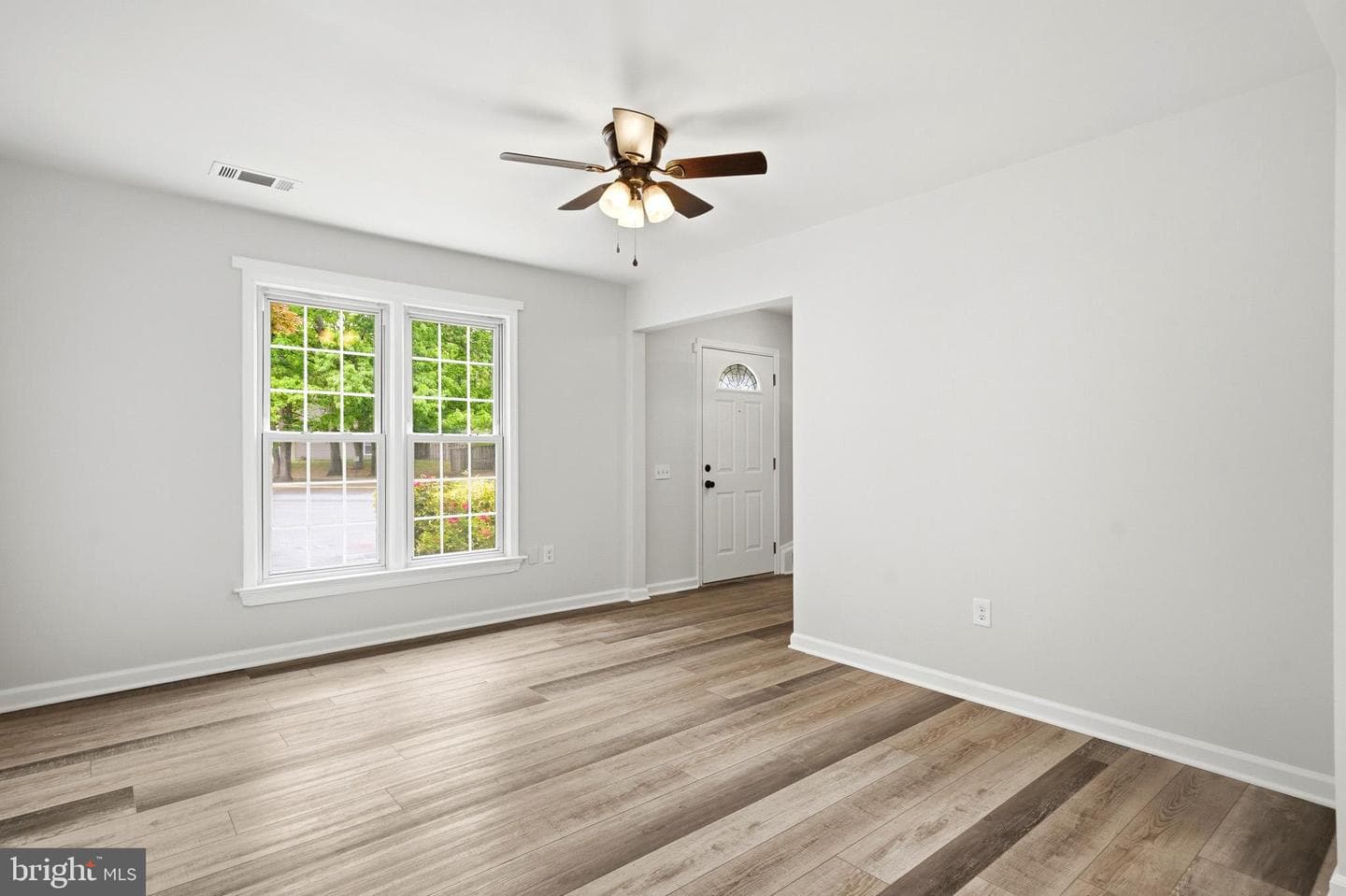 1732 Brightwell Court photo 6