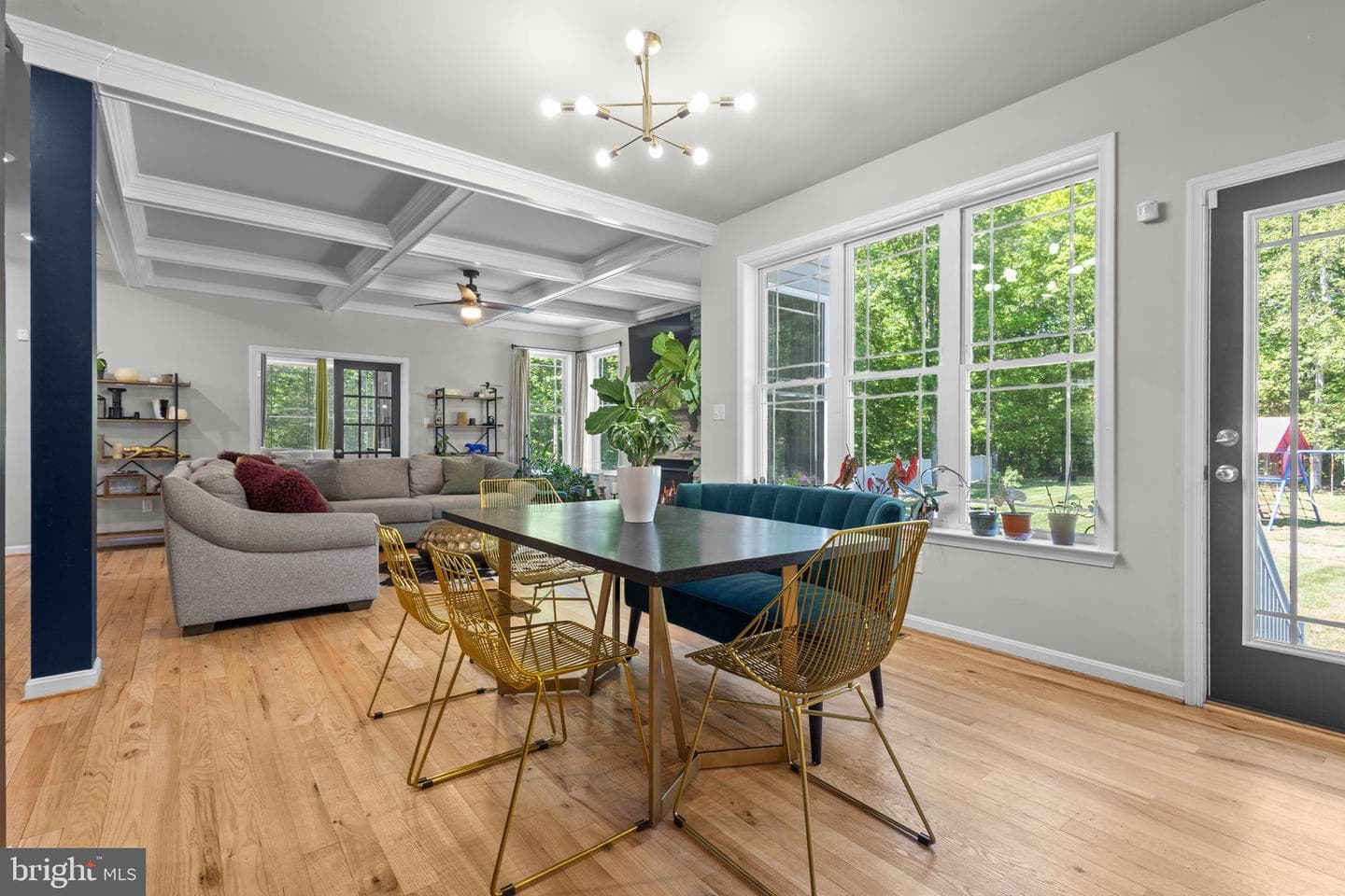 12371 Belle Place photo 11