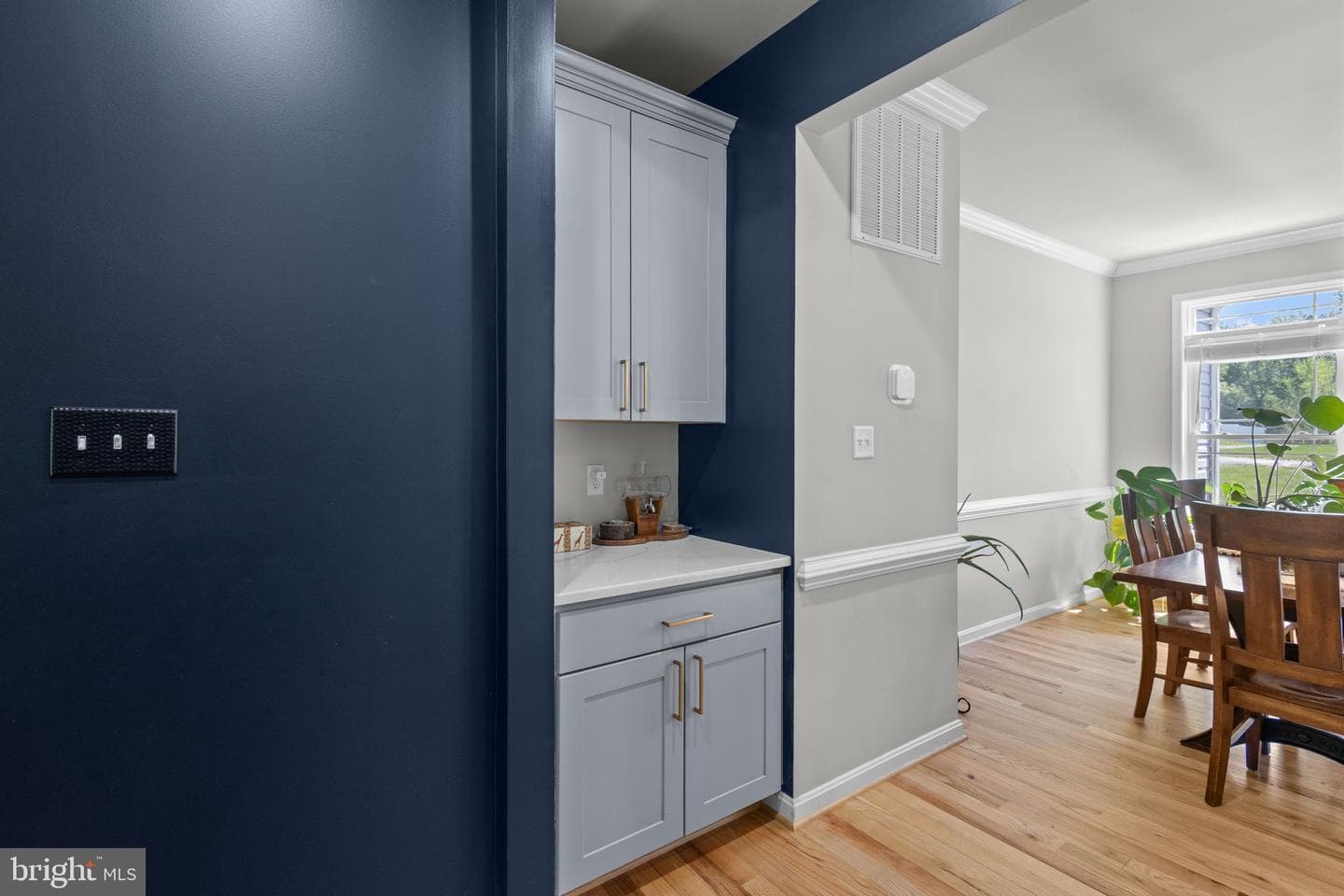 12371 Belle Place photo 19