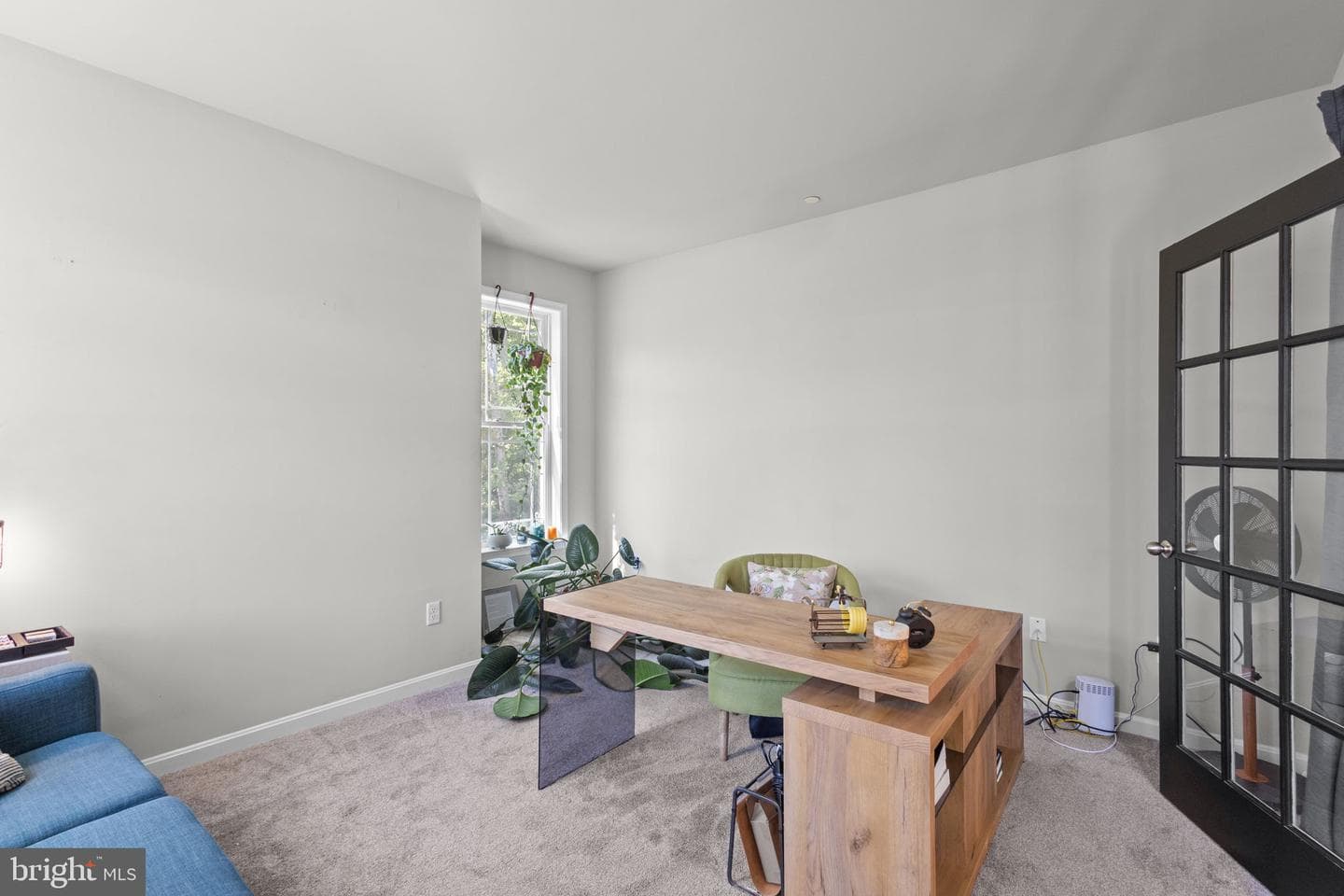 12371 Belle Place photo 24