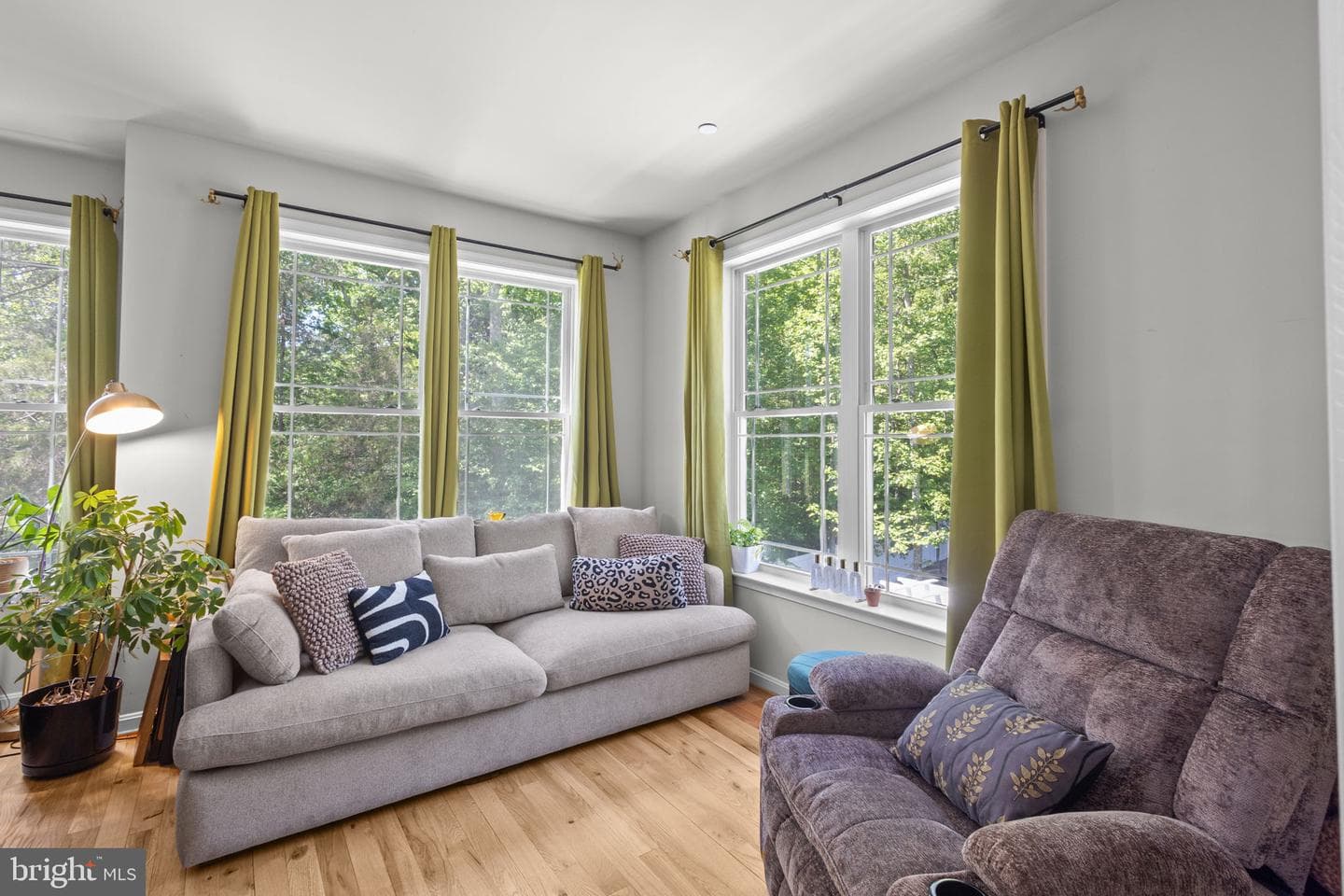 12371 Belle Place photo 25
