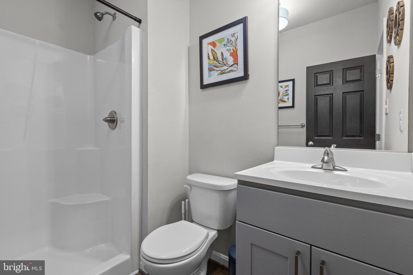 12371 Belle Place photo 27
