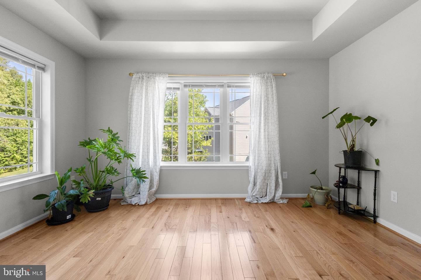 12371 Belle Place photo 31