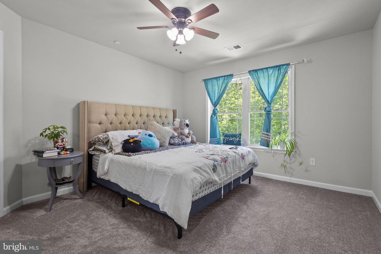 12371 Belle Place photo 39