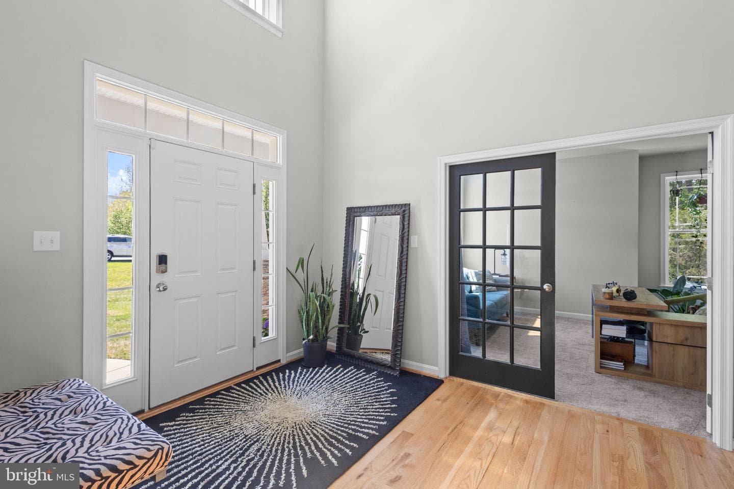 12371 Belle Place photo 4