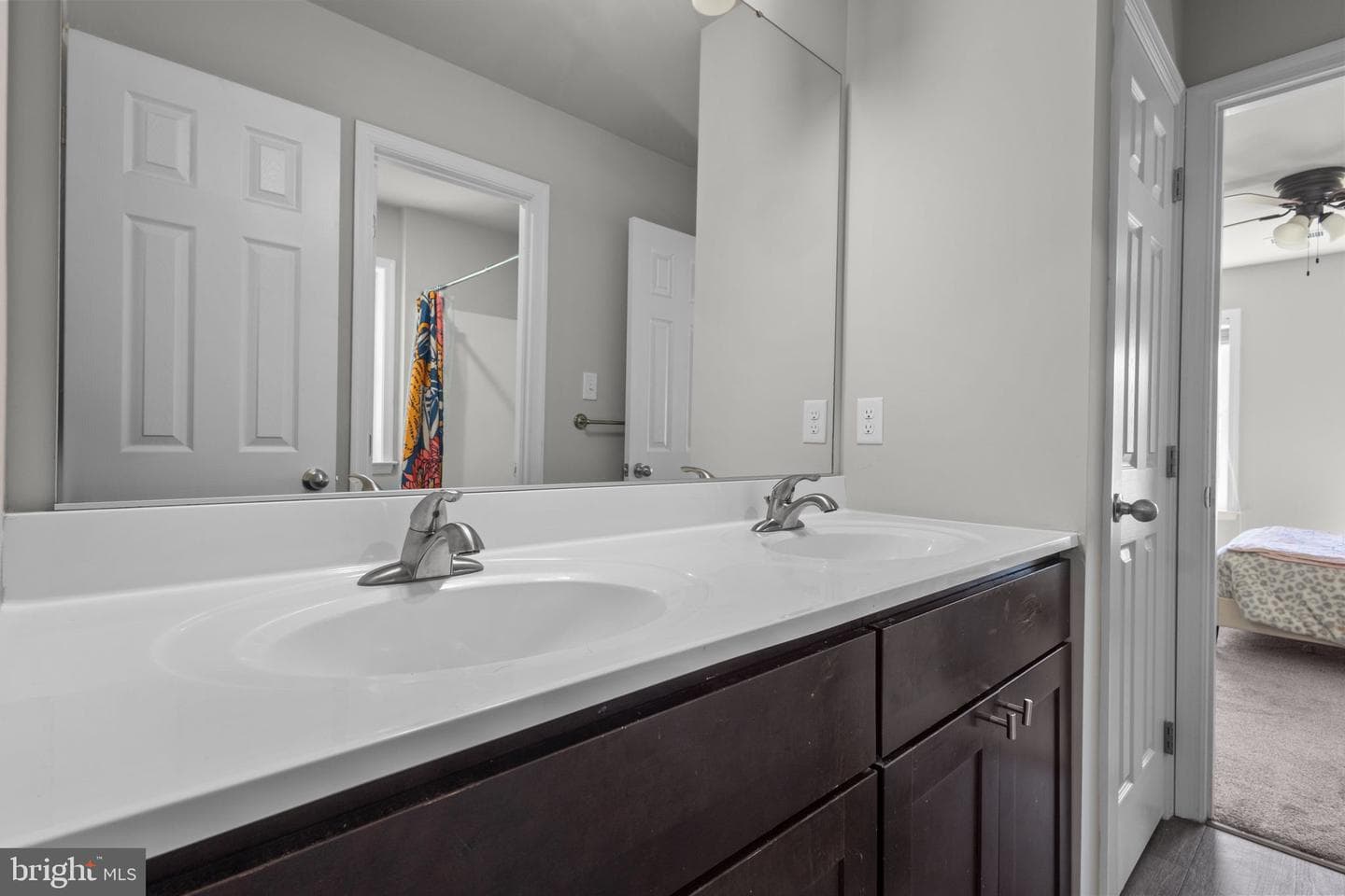 12371 Belle Place photo 40