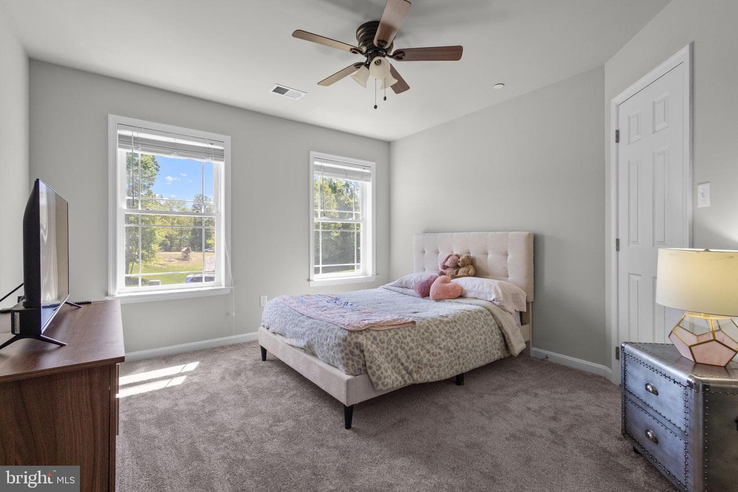 12371 Belle Place photo 42