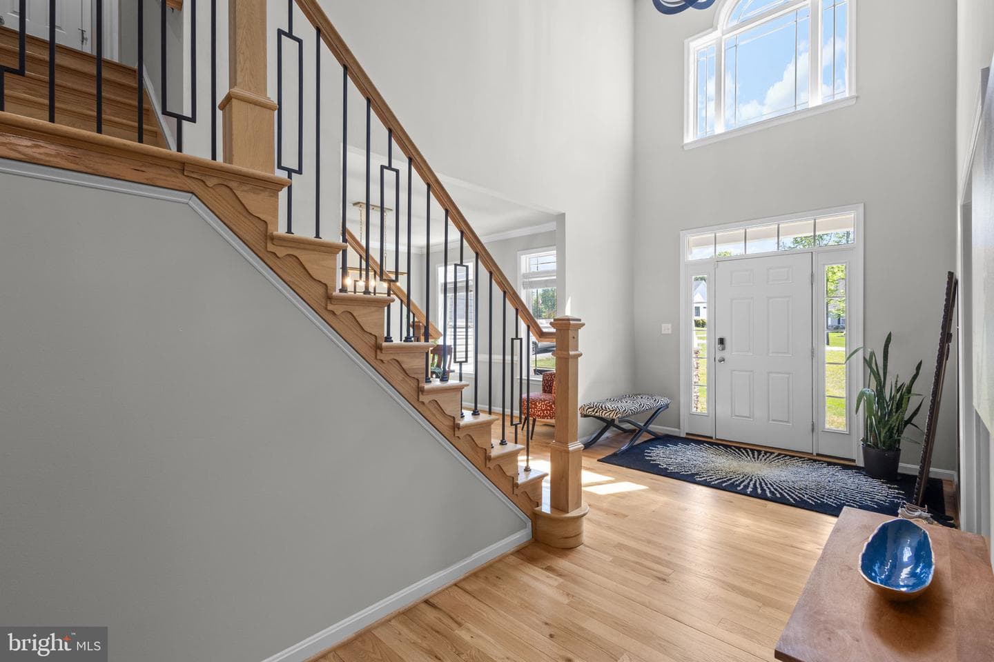 12371 Belle Place photo 5