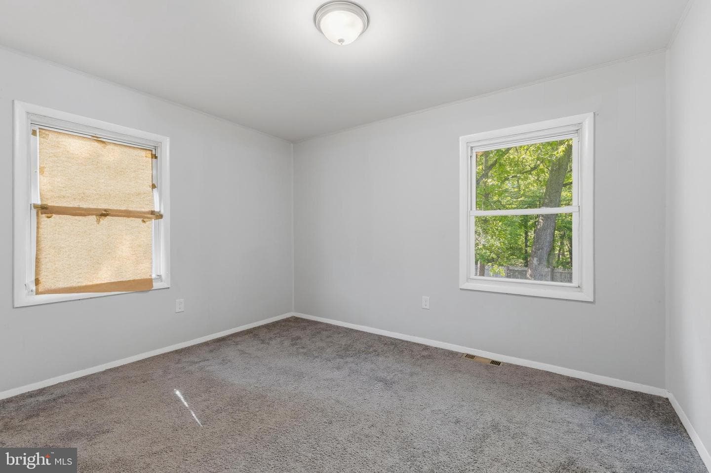 119 Jefferson Road photo 17
