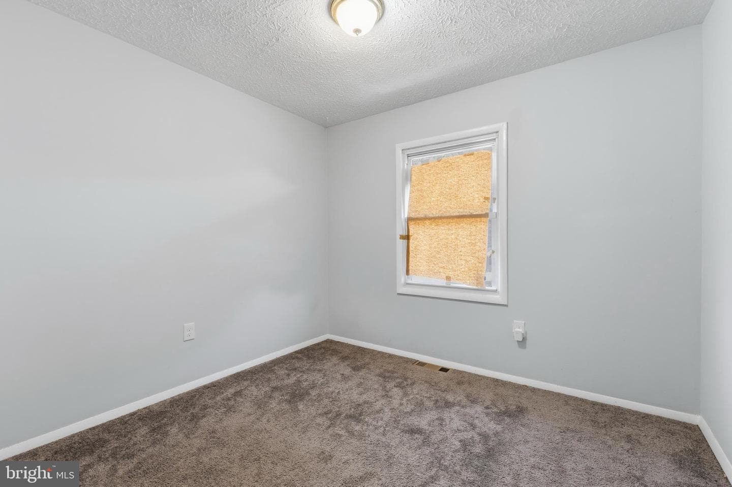 119 Jefferson Road photo 18