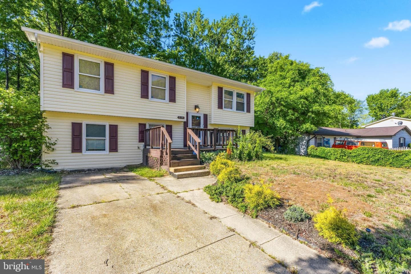 119 Jefferson Road photo 2